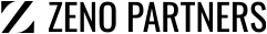 Zeno Partners
